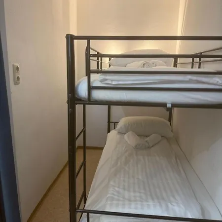 公寓 Alpine Escape Cozy Retreat Near Maiskogel 卡普伦