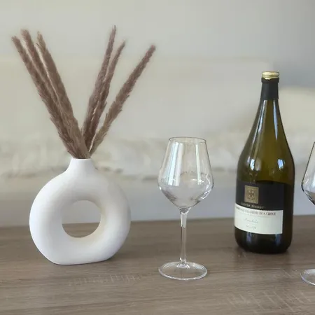 Διαμέρισμα Alpine Escape Cozy Retreat Near Maiskogel *