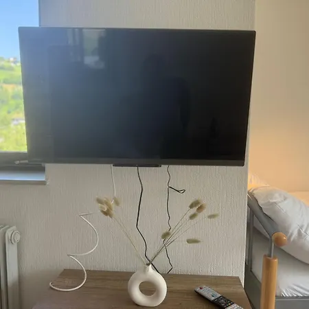 Alpine Escape Cozy Retreat Near Maiskogel