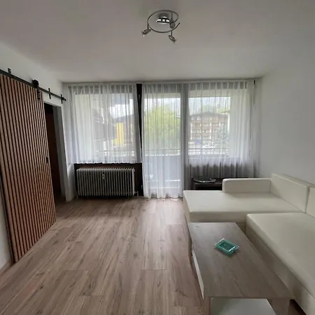 Alpine Escape Cozy Retreat Near Maiskogel 卡普伦