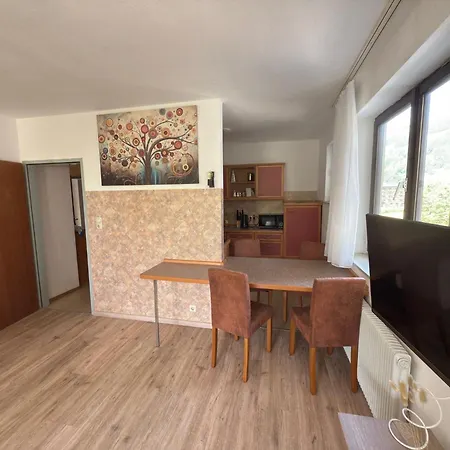 Alpine Escape Cozy Retreat Near Maiskogel * 卡普伦