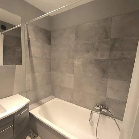 Alpine Escape Cozy Retreat Near Maiskogel * 卡普伦