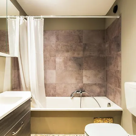 Alpine Escape Cozy Retreat Near Maiskogel Kaprun