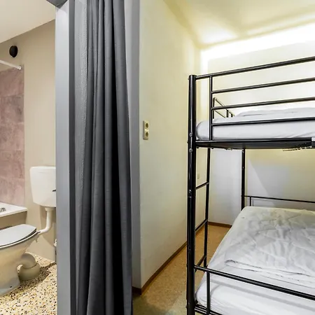 Appartamento Alpine Escape Cozy Retreat Near Maiskogel