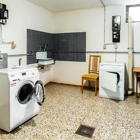 Alpine Escape Cozy Retreat Near Maiskogel * 卡普伦