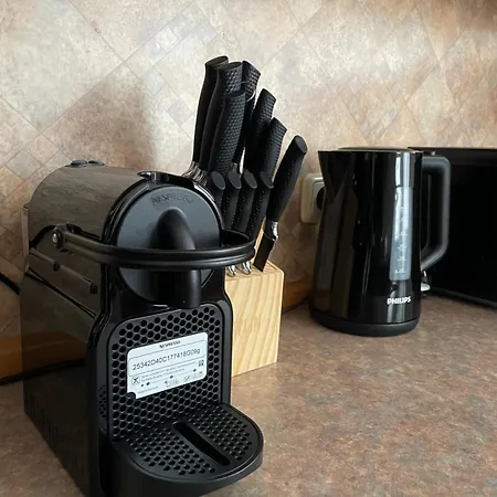 Alpine Escape Cozy Retreat Near Maiskogel 公寓