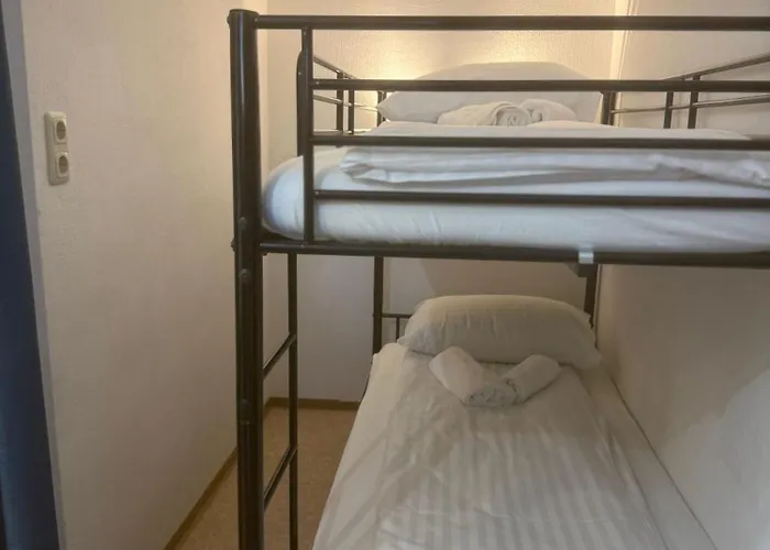 Διαμέρισμα Alpine Escape Cozy Retreat Near Maiskogel Kaprun