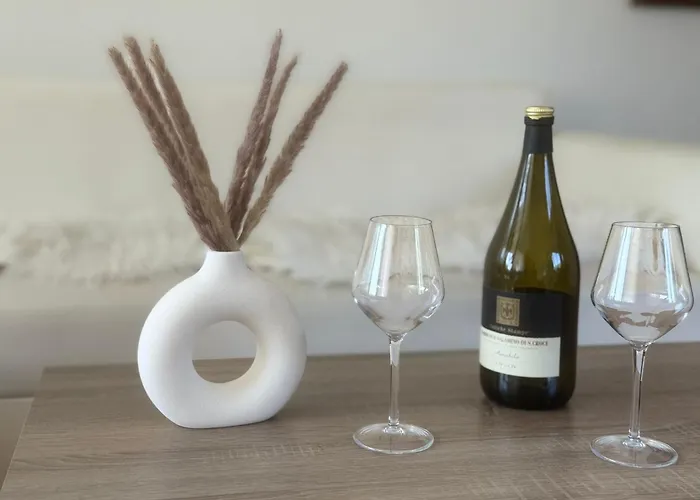 Daire Alpine Escape Cozy Retreat Near Maiskogel *