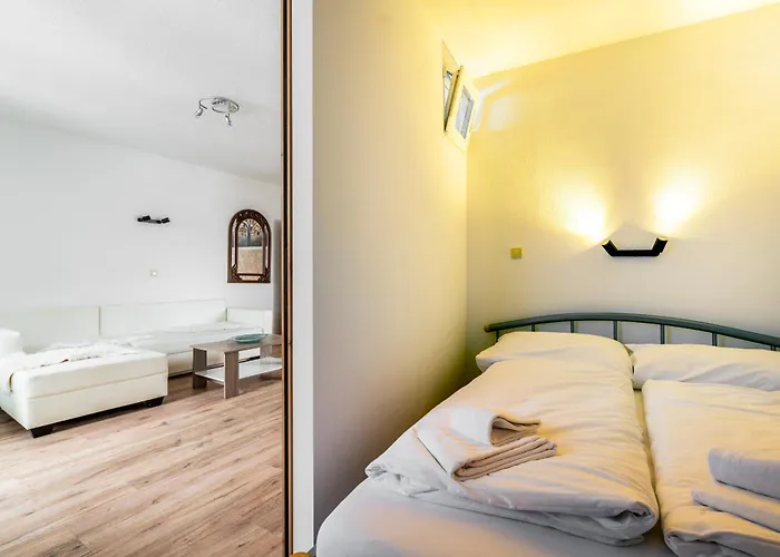 Alpine Escape Cozy Retreat Near Maiskogel * Kaprun