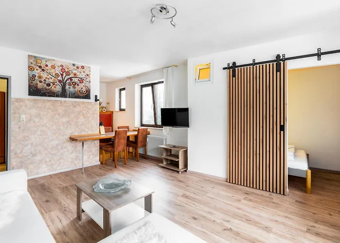 Alpine Escape Cozy Retreat Near Maiskogel Διαμέρισμα *