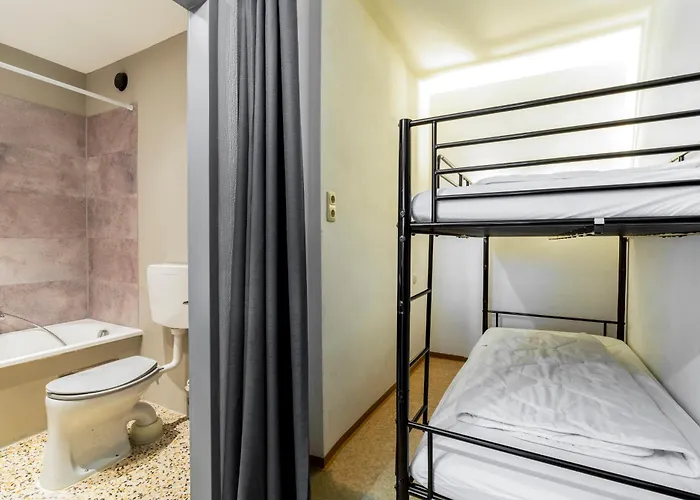 Daire Alpine Escape Cozy Retreat Near Maiskogel