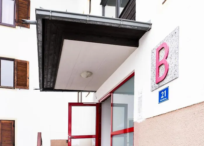 Alpine Escape Cozy Retreat Near Maiskogel Daire