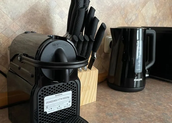 Alpine Escape Cozy Retreat Near Maiskogel Διαμέρισμα